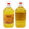 阿比该花生油5L 商品缩略图7