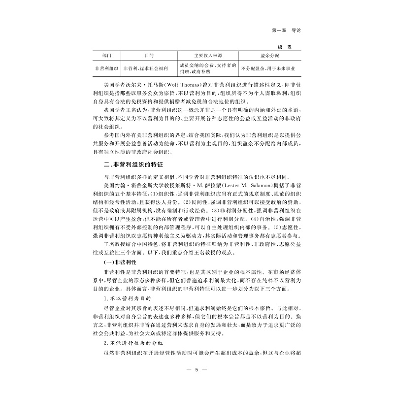 试读PDF-9787308260640(1-1)-非营利组织管理概论_010.jpg