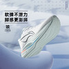 李宁 越影5 男女款缓震保护反光简约休闲跑步运动鞋 商品缩略图2