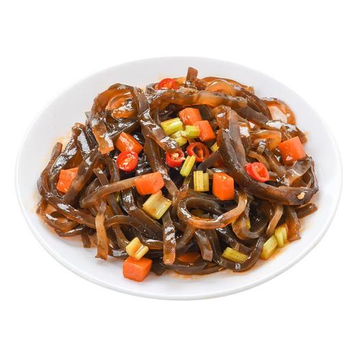 魔芋丝（酸辣味） 约200g/份 商品图3