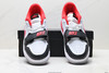 耐克乔丹Jordan Legacy 312 Low经典复古篮球鞋CD9054-104男女鞋 商品缩略图6