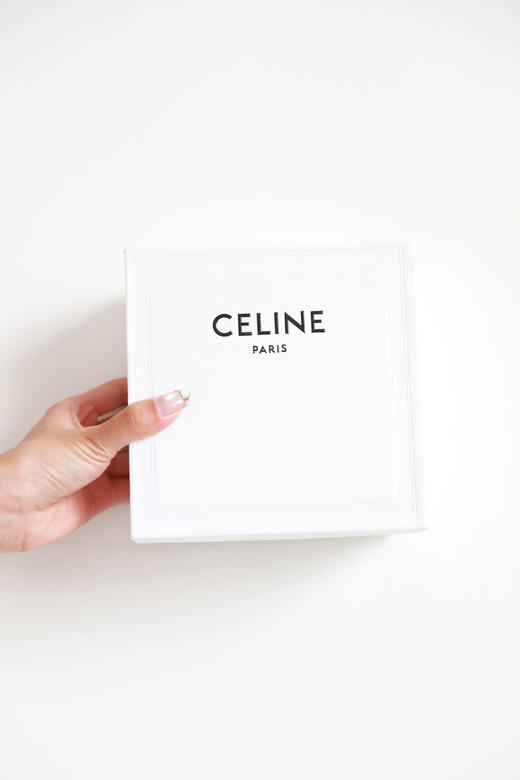 浓烈且充满小心机，牛皮腰带礼盒。法式复古鎏金古铜皮带C062566 商品图1