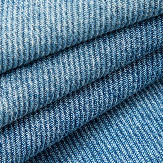 【经典款】【商场同款】麦檬夏裤子4994350351 商品图4