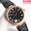 CF宝玑航海MARINE 航海系列5517 男士腕表 表径40mm 商品缩略图2