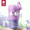 babycare紫草膏6g防护扣卡通硅胶扣 商品缩略图6
