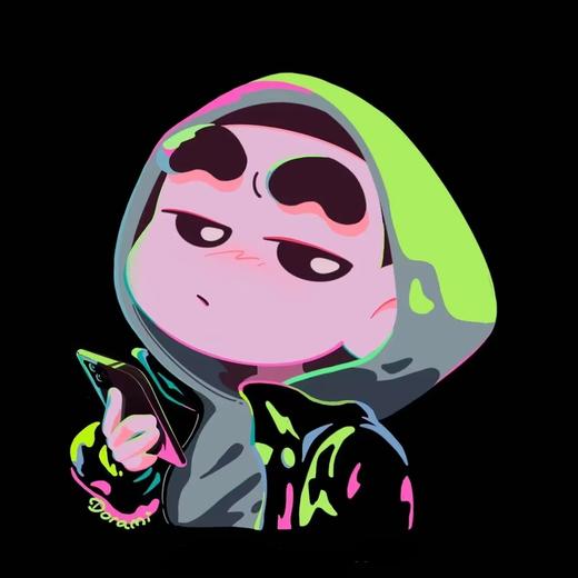 勿动-海淘原产地测试商品-美国 商品图0