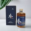 西塘本酒（谭谈） 500ml/瓶 商品缩略图0