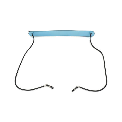 8050941178711 EMPORIO ARMANI 个性时尚防掉链眼镜链口罩链防滑挂绳眼镜链挂链眼镜挂绳 商品图1