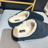 2楼UGG卡皮巴拉小土豆毛拖吊牌价1099 商品缩略图4