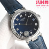 CF宝玑航海MARINE 航海系列5517 男士腕表 表径40mm 商品缩略图0