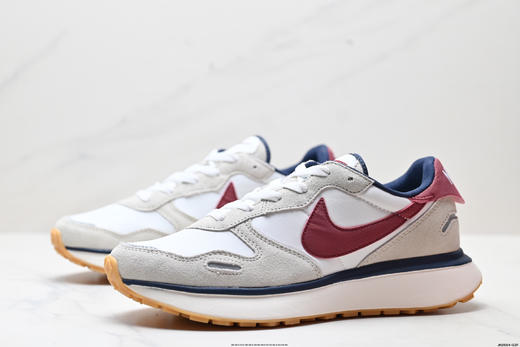 耐克NIKE PHOENIX WAFFLE百搭通勤运动休闲鞋FZ3600-072男女鞋 商品图3