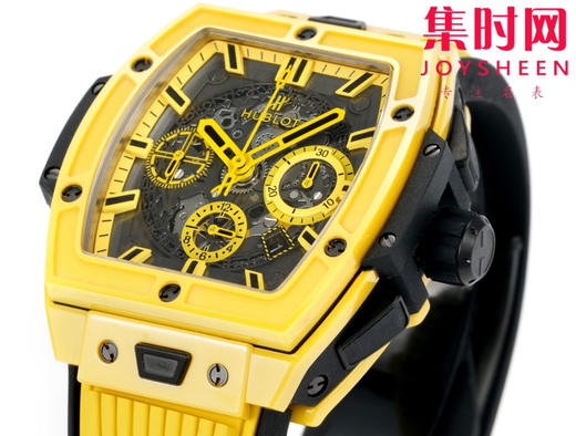 MS彩色陶瓷 商品图3