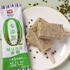 美登糕百年雪糕系列 | 从小吃到大的雪糕 ! 零蔗糖低卡不怕胖，甄选新西兰进口奶源，4.5倍浓缩生牛乳，口感更浓郁 ! 醇厚丝滑不甜腻 ! 商品缩略图2