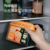 【夏季家居刚需好物】除湿袋/冰箱除味盒  香氛除湿袋防潮防霉祛味除湿  潮湿季节减少厨房/衣柜湿度和霉菌  冰箱除味盒抑菌除臭多效合一 商品缩略图2