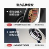 法国Baghera保时捷911玩具车（红色） 商品缩略图3