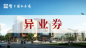 双百异业券使用细则