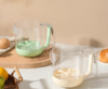 搅蛋杯 商品缩略图0