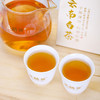 正皓茶业丨云南白茶 乔木大树 手撕饼 一级 2023年100g 商品缩略图3