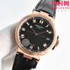CF宝玑航海MARINE 航海系列5517 男士腕表 表径40mm 商品缩略图8