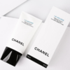 限时特价 买一送一 Chanel/香奈儿山茶花洁面150ml 商品缩略图4