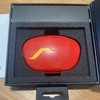 【降价拍卖】FINAL EVA 明日香联名款 商品缩略图0