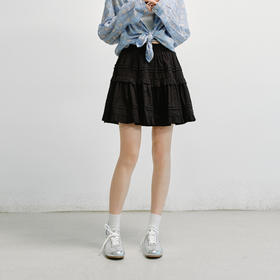 【商场同款】麦檬夏裙子4G4241162