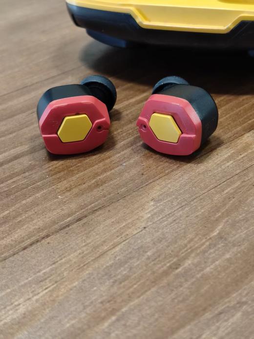 【降价拍卖】FINAL EVA 明日香联名款 商品图3