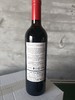 法国原瓶进口 莱斯纳特红葡萄酒13度750ml*2 法国波尔多-圣埃美隆产区AOP级 商品缩略图1