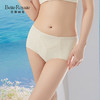 皇家丽美品质桑蚕丝底裆3A级抗菌K2505-K1 商品缩略图5