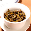 爻牌丨古树春蕊 普洱生茶 古树头春普洱 2013年原料 干仓存化 357g 汤感浓酽醇厚 喉感清凉 商品缩略图4