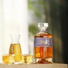 古越龙山本则 黄酒 488ml/瓶 商品缩略图0