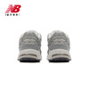 【新百伦】B座5楼New Balance 25年春夏男女同款大网面休闲运动鞋1906RJM 商品缩略图3