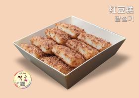 떡봄 팥설기(대)