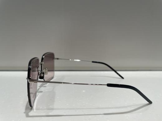 开云眼镜 圣罗兰 太阳眼镜女  SL312M-011【不退不换，介意勿拍】 商品图2