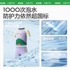 【KK树】涂鸦艺术家分体泳衣 商品缩略图1
