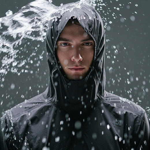 风迷冲锋系列-FM124A39201A 商品图2