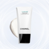 限时特价 买一送一 Chanel/香奈儿山茶花洁面150ml 商品缩略图2