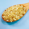 溢田有机糙米440g 商品缩略图2