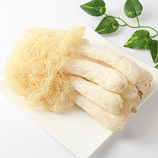 阿比该竹荪30g 商品图1