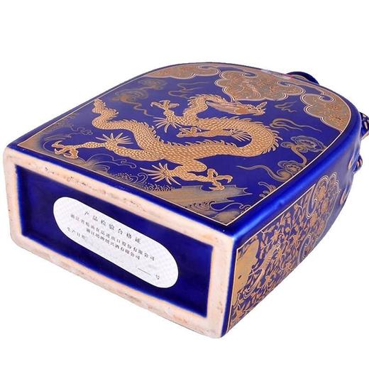 塔牌三十年陈酿花雕 680ml/瓶 商品图3