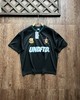 UNDEFEATED SS25 五条杠Logo运动徽标图案短袖足球俱乐部球衣 男女同款 商品缩略图4