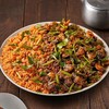 BubChan凉拌毛蛤250g 밥찬꼬막무침250g 商品缩略图0