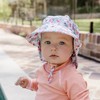 男女童沙滩速干swim遮阳防晒帽 Bedhead 国内发货 商品缩略图10