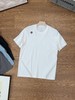 点此购买 迪桑特夏季男士日常通勤短袖T恤 jj 322673 商品缩略图1