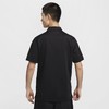 外贸原单青岛耐克速干POLO衫 商品缩略图5
