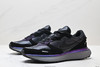耐克NIKE PHOENIX WAFFLE百搭通勤运动休闲鞋FZ3600-072男女鞋 商品缩略图3