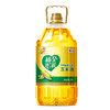 【自营】福临门福至心礼玉米油5L 商品缩略图1