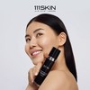 111SKIN臻奢抗皱紧颜精华乳霜 （黑钻精华乳霜） 商品缩略图0