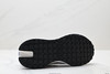 耐克NIKE PHOENIX WAFFLE百搭通勤运动休闲鞋FZ3600-072男女鞋 商品缩略图8