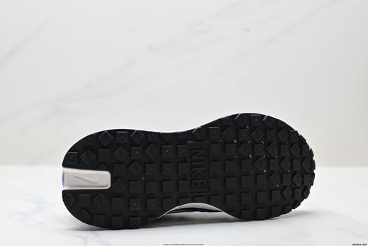 耐克NIKE PHOENIX WAFFLE百搭通勤运动休闲鞋FZ3600-072男女鞋 商品图8